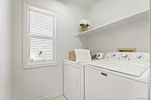 125 Peregrine Cir, Broomfield, CO 80020 - Photo 19