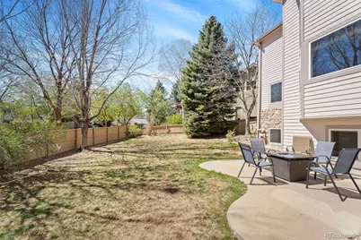 125 Peregrine Circle, Broomfield, CO 80020 - Photo 35