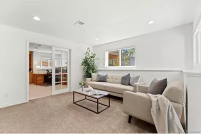 125 Peregrine Circle, Broomfield, CO 80020 - Photo 29