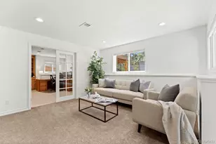 125 Peregrine Cir, Broomfield, CO 80020 - Photo 29