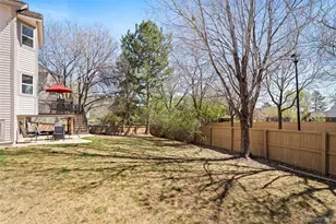 125 Peregrine Cir, Broomfield, CO 80020 - Photo 37