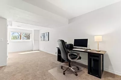 125 Peregrine Circle, Broomfield, CO 80020 - Photo 31