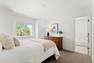 125 Peregrine Cir, Broomfield, CO 80020 - Photo 25