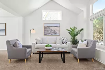 125 Peregrine Circle, Broomfield, CO 80020 - Photo 5