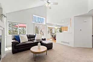 125 Peregrine Cir, Broomfield, CO 80020 - Photo 17