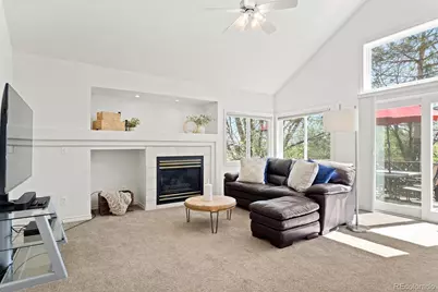 125 Peregrine Circle, Broomfield, CO 80020 - Photo 15