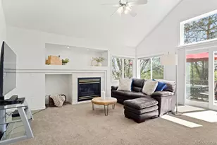 125 Peregrine Cir, Broomfield, CO 80020 - Photo 15