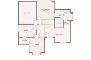 125 Peregrine Cir, Broomfield, CO 80020 - Photo 43