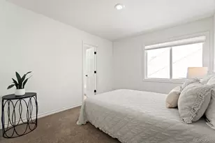 125 Peregrine Cir, Broomfield, CO 80020 - Photo 27