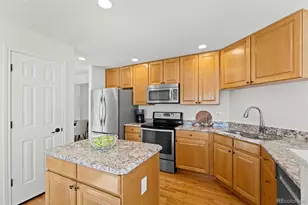 125 Peregrine Cir, Broomfield, CO 80020 - Photo 11