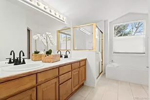 125 Peregrine Cir, Broomfield, CO 80020 - Photo 23