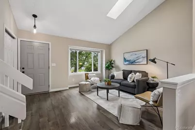 9914 Hoyt Way, Broomfield, CO 80021 - Photo 3