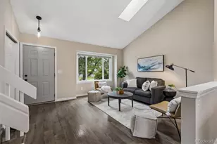 9914 Hoyt Way, Broomfield, CO 80021 - Photo 3