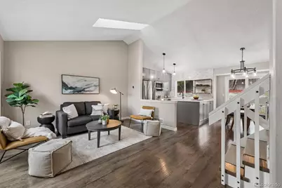 9914 Hoyt Way, Broomfield, CO 80021 - Photo 7