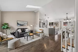 9914 Hoyt Way, Broomfield, CO 80021 - Photo 7