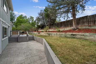 9914 Hoyt Way, Broomfield, CO 80021 - Photo 29