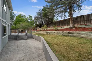 9914 Hoyt Way, Broomfield, CO 80021 - Photo 29