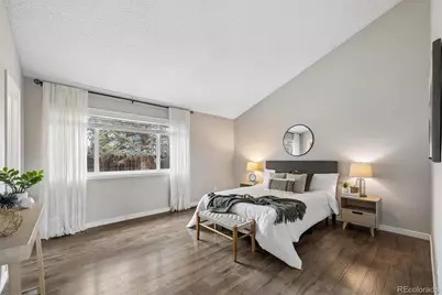 9914 Hoyt Way, Broomfield, CO 80021 - Photo 13