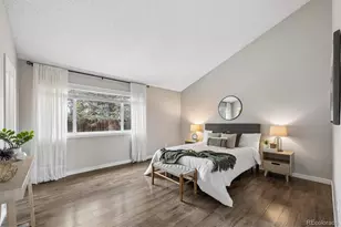 9914 Hoyt Way, Broomfield, CO 80021 - Photo 13