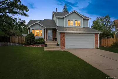 9914 Hoyt Way, Broomfield, CO 80021 - Photo 1