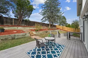 9914 Hoyt Way, Broomfield, CO 80021 - Photo 25