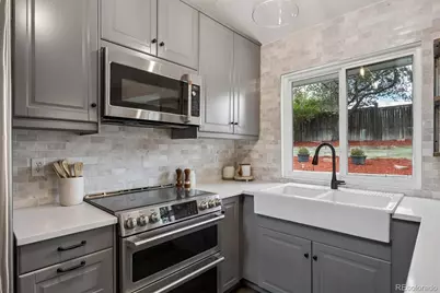 9914 Hoyt Way, Broomfield, CO 80021 - Photo 11