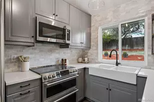 9914 Hoyt Way, Broomfield, CO 80021 - Photo 11