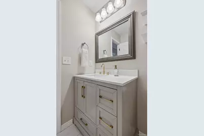 9914 Hoyt Way, Broomfield, CO 80021 - Photo 15
