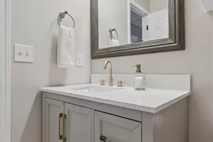 9914 Hoyt Way, Broomfield, CO 80021 - Photo 15