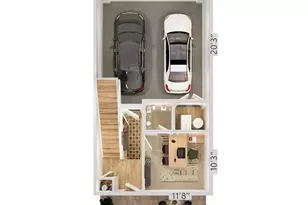 6419 Meade Wy, Arvada, CO 80003 - Photo 17