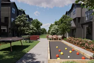 6419 Meade Wy, Arvada, CO 80003 - Photo 29