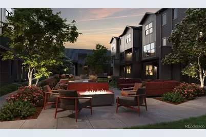 6419 Meade Way, Arvada, CO 80003 - Photo 25