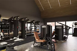 6419 Meade Wy, Arvada, CO 80003 - Photo 23