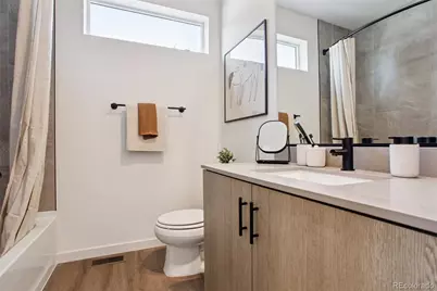 6419 Meade Way, Arvada, CO 80003 - Photo 9