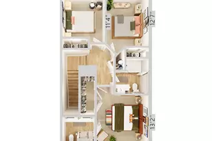 6419 Meade Wy, Arvada, CO 80003 - Photo 19