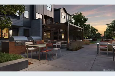 6419 Meade Way, Arvada, CO 80003 - Photo 27