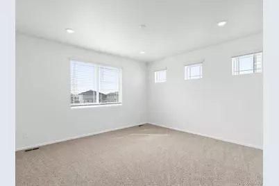 17498 E 90th Place, Commerce City, CO 80022 - Photo 17