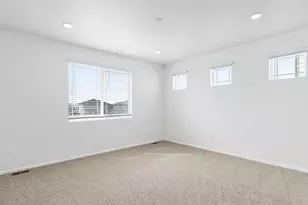 17498 E 90th Pl, Commerce City, CO 80022 - Photo 17