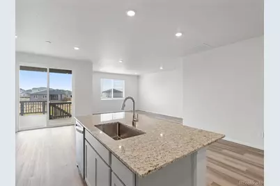 17498 E 90th Place, Commerce City, CO 80022 - Photo 13