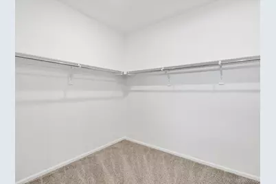 17498 E 90th Place, Commerce City, CO 80022 - Photo 21