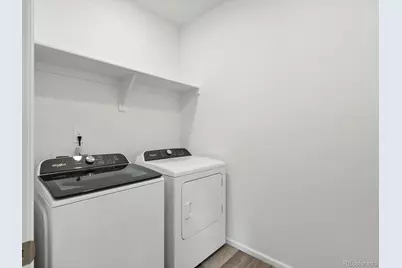 17498 E 90th Place, Commerce City, CO 80022 - Photo 7