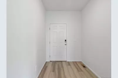 17498 E 90th Place, Commerce City, CO 80022 - Photo 3