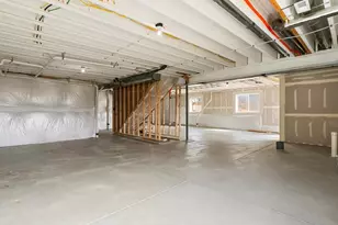 17498 E 90th Pl, Commerce City, CO 80022 - Photo 23