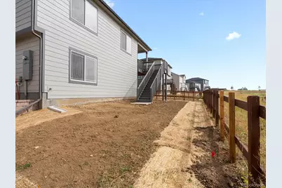 17498 E 90th Place, Commerce City, CO 80022 - Photo 25