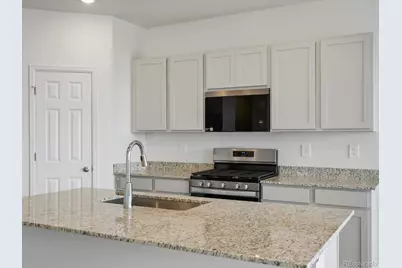 17498 E 90th Place, Commerce City, CO 80022 - Photo 11