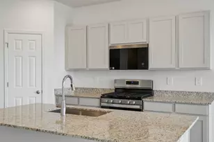 17498 E 90th Pl, Commerce City, CO 80022 - Photo 11