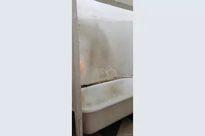 1201 32nd Street, Denver, CO 80205 - Photo 5