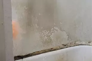 1201 32nd St, Denver, CO 80205 - Photo 5