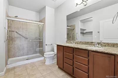1949 S Flanders Way #B, Aurora, CO 80013 - Photo 11