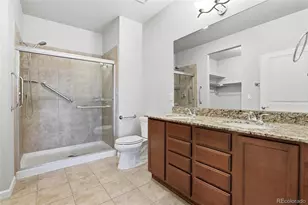 1949 S Flanders Way, Aurora, CO 80013 - Photo 11